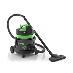 Vacuum Cleaners / GP 1/16 ECO A